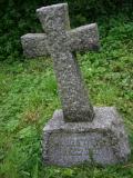 image of grave number 13829